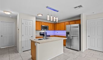 702 Portside Way, Aransas Pass, TX 78336