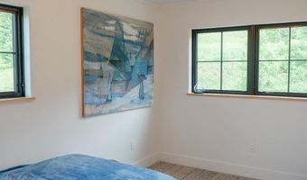 2035 Mountain Rd, Burke, VT 05832