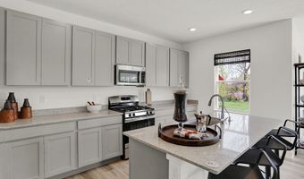 7667 Barston Way, Avon, IN 46123