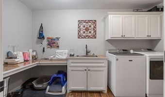 836 N Mountain Grove Rd, Alma, AR 72921
