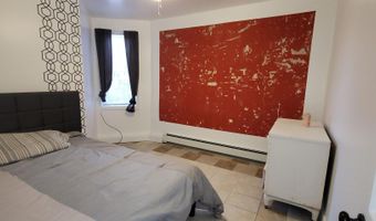 435 N Tennessee Ave, Atlantic City, NJ 08401