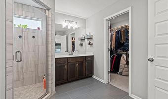 16025 Craig St, Basehor, KS 66007