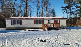 653 GRYGO Rd, Marydel, DE 19964