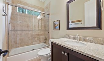 35 Catamaran Ln, Bluffton, SC 29909
