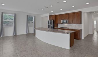 489 Intonation, Henderson, NV 89011