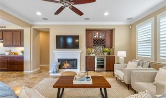 3461 Alander Ct, Carlsbad, CA 92010