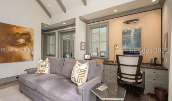 454 Corley St, Bluffton, SC 29910