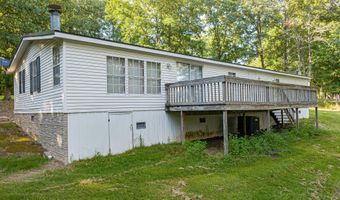 94 Outlook Cv, Beech Bluff, TN 38313