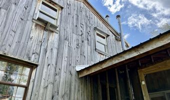 705 Hollin Waite Hill Rd, Anson, ME 04911