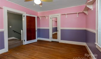 274 N 4th St, Albemarle, NC 28001
