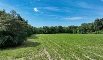 Silver Creek Rd, Alhambra, IL 62001