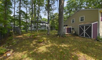 1252 CREEK Dr, Annapolis, MD 21403