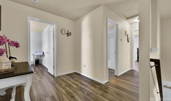 12986 Adelaide St, Caldwell, ID 83607