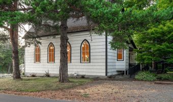 13360 SE RICHEY Rd, Boring, OR 97009