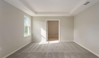 12899 FLORIDA Ave, Astatula, FL 34705