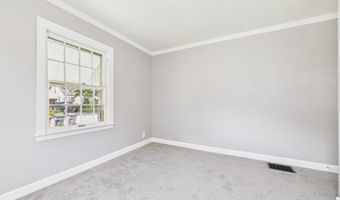 3100 Sheridan St, Anderson, IN 46016