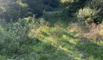 0 Dissapointment Hollow Rd, Barbourville, KY 40906