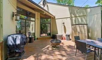 29898 S 566 Rd 214B, Afton, OK 74331