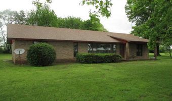 21889 S 520 Rd, Afton, OK 74331