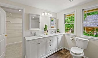 1607 Carroll Dr NW, Atlanta, GA 30318
