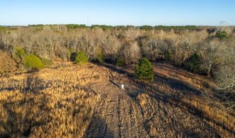 193444 Us Hwy 271, Antlers, OK 74523