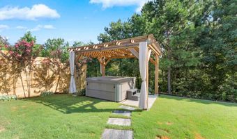 3291 Heatherwood, Gainesville, GA 30507