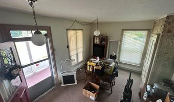 811 Main St, Addison, PA 15411