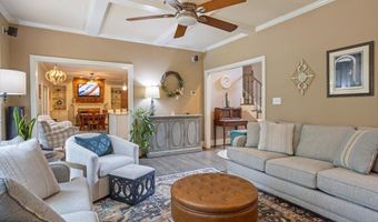 5600 Merion Station Dr, Apex, NC 27539
