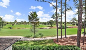 1757 ATLANTIC BEACH Dr, Atlantic Beach, FL 32233