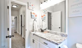 7502 Olive Grove Ave, Abilene, TX 79606