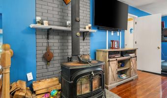 111 Shepard Home Rd, Chester, NH 03036