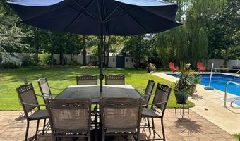 14 RIDGE Rd, Barnegat, NJ 08005