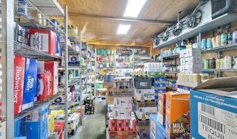 419 S 1st Ave, Arcadia, CA 91006