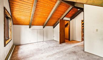 243 LONE HAND Way, Breckenridge, CO 80424