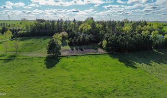19351 Highway 83 NE, Baldwin, ND 58521