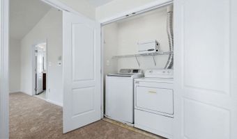 43411 BRIAR CREEK Ter, Ashburn, VA 20147