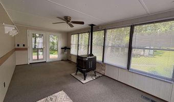 140 Lane 120 Lime Lake Ln, Angola, IN 46703