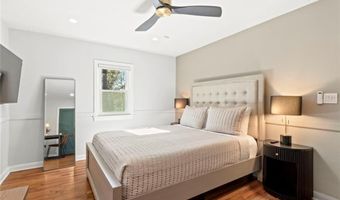 1333 Victor Rd NE, Atlanta, GA 30324