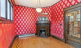 835 Harding St, Belle Fourche, SD 57717