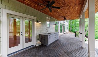 38 River Shoals Dr, Athens, GA 30606
