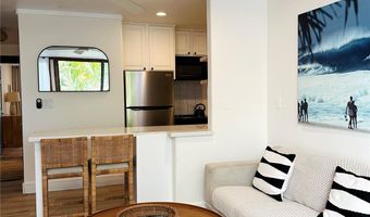 57-68 Eleku Kuilima Pl #6/57, Kahuku, HI 96731