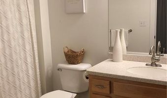 161 Graniteville Rd, Burrillville, RI 02830