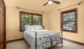 845 Hillcrest Dr, Basalt, CO 81621