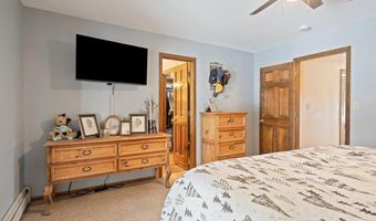 7209 HAWTHORNE Dr, Cheyenne, WY 82009