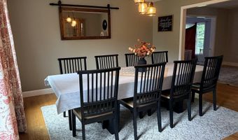 4 Dunnmoore Dr, Bow, NH 03304