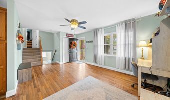 22 NEWLIN Dr, Clayton, DE 19938