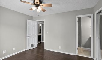 6010 CURTIER Dr F, Alexandria, VA 22310