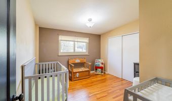 3117 DOUGLAS St, Cheyenne, WY 82009