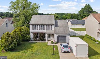 37 ARDSLEY Dr, Dover, DE 19904