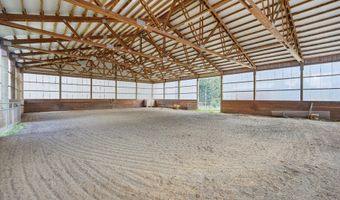 24983 S BEESON Rd, Beavercreek, OR 97004